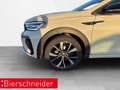 Volkswagen Taigo 1.5 TSI DSG R-Line IQ-LIGHT DIGITAL COCKPIT KAMERA Grau - thumbnail 3