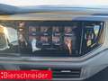 Volkswagen Taigo 1.5 TSI DSG R-Line IQ-LIGHT DIGITAL COCKPIT KAMERA Grau - thumbnail 16