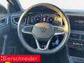 Volkswagen Taigo 1.5 TSI DSG R-Line IQ-LIGHT DIGITAL COCKPIT KAMERA Grau - thumbnail 12