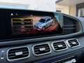 Mercedes-Benz GLE 63 AMG GLE63S AMG 4M+ KERAMIK TV 3D-BURMES HUD PANO AHK Blanc - thumbnail 23