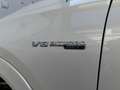 Mercedes-Benz GLE 63 AMG GLE63S AMG 4M+ KERAMIK TV 3D-BURMES HUD PANO AHK Blanc - thumbnail 44
