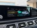 Mercedes-Benz GLE 63 AMG GLE63S AMG 4M+ KERAMIK TV 3D-BURMES HUD PANO AHK Blanc - thumbnail 21