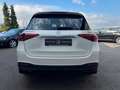 Mercedes-Benz GLE 63 AMG GLE63S AMG 4M+ KERAMIK TV 3D-BURMES HUD PANO AHK Blanc - thumbnail 6