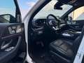 Mercedes-Benz GLE 63 AMG GLE63S AMG 4M+ KERAMIK TV 3D-BURMES HUD PANO AHK Blanc - thumbnail 10
