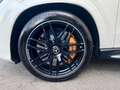 Mercedes-Benz GLE 63 AMG GLE63S AMG 4M+ KERAMIK TV 3D-BURMES HUD PANO AHK Blanc - thumbnail 9