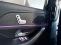 Mercedes-Benz GLE 63 AMG GLE63S AMG 4M+ KERAMIK TV 3D-BURMES HUD PANO AHK Blanc - thumbnail 34