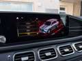 Mercedes-Benz GLE 63 AMG GLE63S AMG 4M+ KERAMIK TV 3D-BURMES HUD PANO AHK Blanc - thumbnail 24