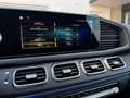 Mercedes-Benz GLE 63 AMG GLE63S AMG 4M+ KERAMIK TV 3D-BURMES HUD PANO AHK Blanc - thumbnail 19