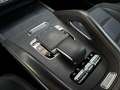 Mercedes-Benz GLE 63 AMG GLE63S AMG 4M+ KERAMIK TV 3D-BURMES HUD PANO AHK Blanc - thumbnail 26