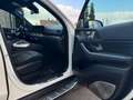 Mercedes-Benz GLE 63 AMG GLE63S AMG 4M+ KERAMIK TV 3D-BURMES HUD PANO AHK Blanc - thumbnail 29