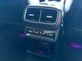 Mercedes-Benz GLE 63 AMG GLE63S AMG 4M+ KERAMIK TV 3D-BURMES HUD PANO AHK Blanc - thumbnail 37
