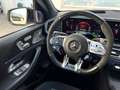 Mercedes-Benz GLE 63 AMG GLE63S AMG 4M+ KERAMIK TV 3D-BURMES HUD PANO AHK Blanc - thumbnail 12