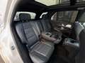 Mercedes-Benz GLE 63 AMG GLE63S AMG 4M+ KERAMIK TV 3D-BURMES HUD PANO AHK Blanc - thumbnail 36