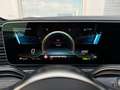 Mercedes-Benz GLE 63 AMG GLE63S AMG 4M+ KERAMIK TV 3D-BURMES HUD PANO AHK Blanc - thumbnail 14