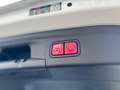 Mercedes-Benz GLE 63 AMG GLE63S AMG 4M+ KERAMIK TV 3D-BURMES HUD PANO AHK Blanc - thumbnail 45