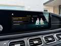 Mercedes-Benz GLE 63 AMG GLE63S AMG 4M+ KERAMIK TV 3D-BURMES HUD PANO AHK Blanc - thumbnail 20
