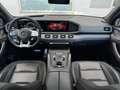 Mercedes-Benz GLE 63 AMG GLE63S AMG 4M+ KERAMIK TV 3D-BURMES HUD PANO AHK Blanc - thumbnail 27