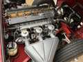 Jaguar E-Type OTS Roadster / Triple Carb / 4-Speed / Series II / Red - thumbnail 8