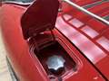 Jaguar E-Type OTS Roadster / Triple Carb / 4-Speed / Series II / Rojo - thumbnail 42