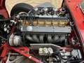 Jaguar E-Type OTS Roadster / Triple Carb / 4-Speed / Series II / Rood - thumbnail 24