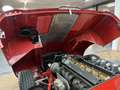 Jaguar E-Type OTS Roadster / Triple Carb / 4-Speed / Series II / Rojo - thumbnail 23