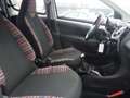 Citroen C1 1.0 VTi Feel Airco, 5 DRS, NL/NAP! Wit - thumbnail 17