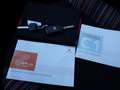 Citroen C1 1.0 VTi Feel Airco, 5 DRS, NL/NAP! Wit - thumbnail 8
