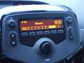 Citroen C1 1.0 VTi Feel Airco, 5 DRS, NL/NAP! Wit - thumbnail 24