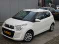 Citroen C1 1.0 VTi Feel Airco, 5 DRS, NL/NAP! Wit - thumbnail 9