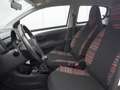 Citroen C1 1.0 VTi Feel Airco, 5 DRS, NL/NAP! Wit - thumbnail 16