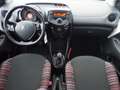 Citroen C1 1.0 VTi Feel Airco, 5 DRS, NL/NAP! Wit - thumbnail 5