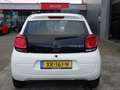 Citroen C1 1.0 VTi Feel Airco, 5 DRS, NL/NAP! Wit - thumbnail 11
