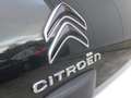 Citroen C1 1.0 VTi Feel Airco, 5 DRS, NL/NAP! Wit - thumbnail 36