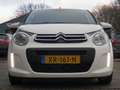 Citroen C1 1.0 VTi Feel Airco, 5 DRS, NL/NAP! Wit - thumbnail 14