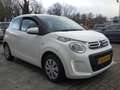Citroen C1 1.0 VTi Feel Airco, 5 DRS, NL/NAP! Wit - thumbnail 13