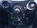 Citroen C1 1.0 VTi Feel Airco, 5 DRS, NL/NAP! Wit - thumbnail 25