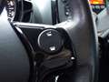 Citroen C1 1.0 VTi Feel Airco, 5 DRS, NL/NAP! Wit - thumbnail 29