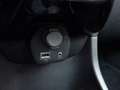 Citroen C1 1.0 VTi Feel Airco, 5 DRS, NL/NAP! Wit - thumbnail 28