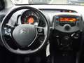 Citroen C1 1.0 VTi Feel Airco, 5 DRS, NL/NAP! Wit - thumbnail 15