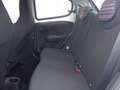 Citroen C1 1.0 VTi Feel Airco, 5 DRS, NL/NAP! Wit - thumbnail 19