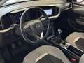 Opel Mokka 1.5D S&S Edition Blanc - thumbnail 11