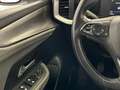 Opel Mokka 1.5D S&S Edition Blanc - thumbnail 18