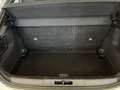 Opel Mokka 1.5D S&S Edition Wit - thumbnail 6