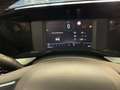 Opel Mokka 1.5D S&S Edition Blanc - thumbnail 10