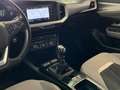Opel Mokka 1.5D S&S Edition Blanc - thumbnail 14