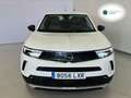 Opel Mokka 1.5D S&S Edition Blanco - thumbnail 2