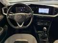 Opel Mokka 1.5D S&S Edition Wit - thumbnail 8