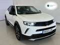 Opel Mokka 1.5D S&S Edition Blanc - thumbnail 1