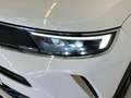Opel Mokka 1.5D S&S Edition Wit - thumbnail 16