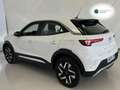 Opel Mokka 1.5D S&S Edition Blanc - thumbnail 3